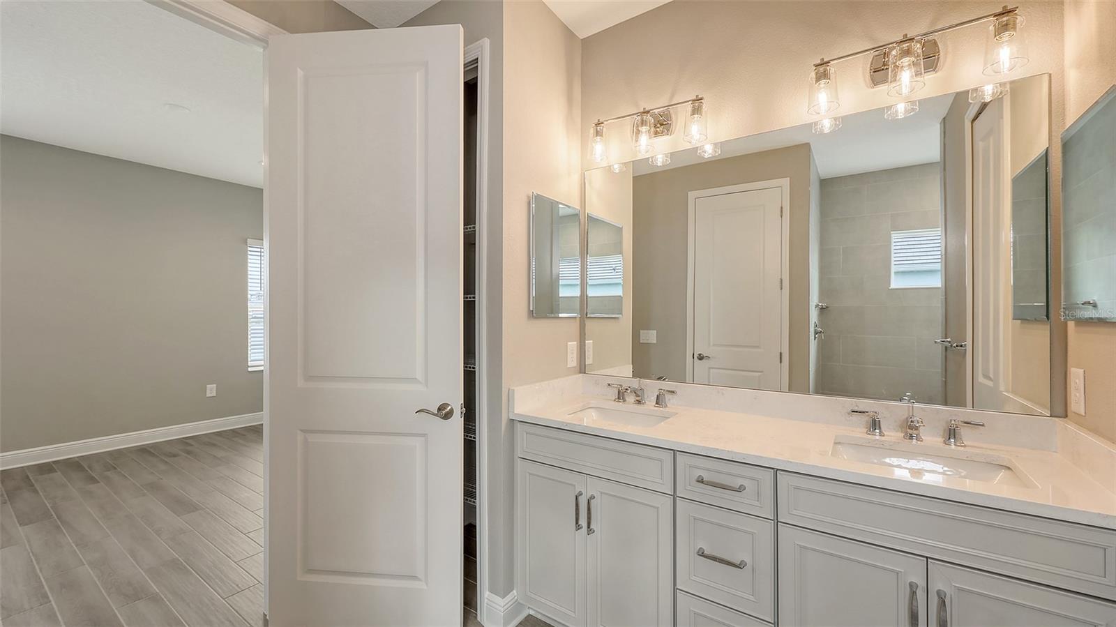 12520 BROOKGREEN ST, VENICE, FL, 34293