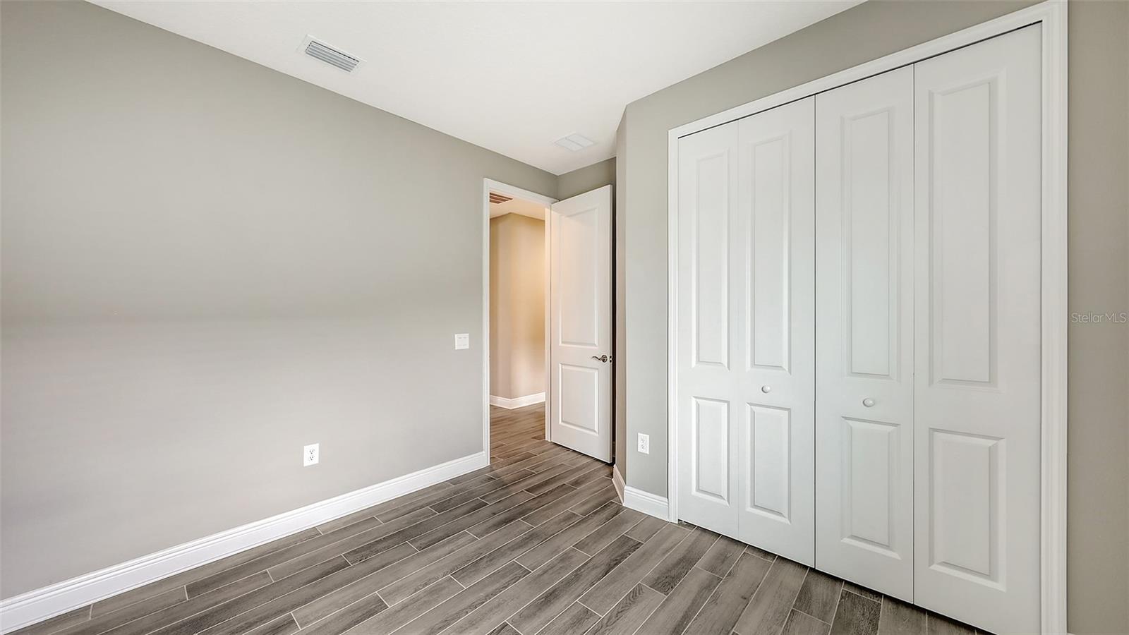 12520 BROOKGREEN ST, VENICE, FL, 34293
