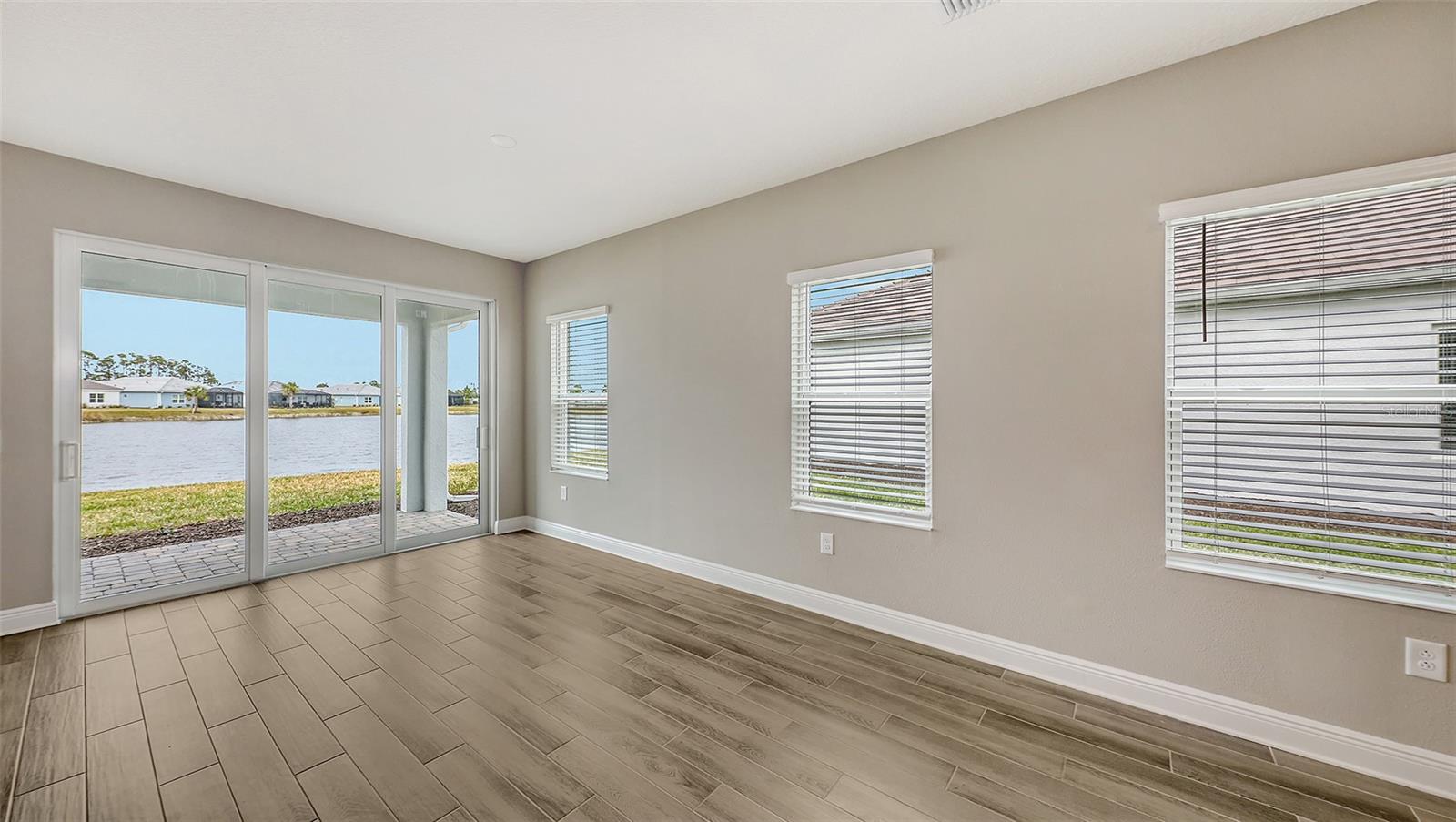 12520 BROOKGREEN ST, VENICE, FL, 34293