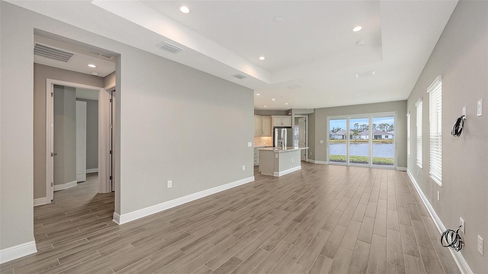12520 BROOKGREEN ST, VENICE, FL, 34293
