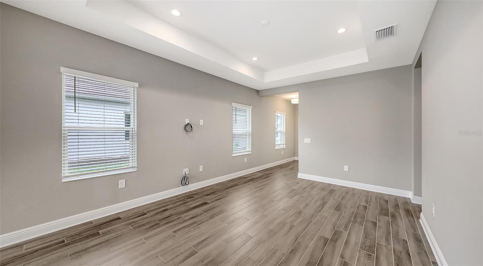 12520 BROOKGREEN ST, VENICE, FL, 34293