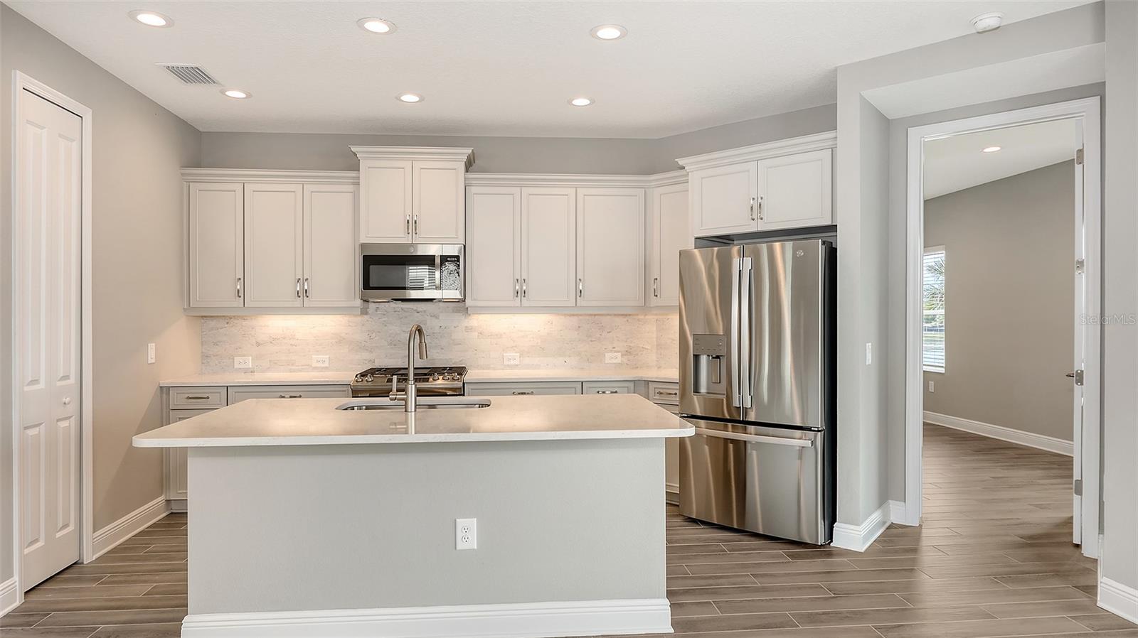 12520 BROOKGREEN ST, VENICE, FL, 34293