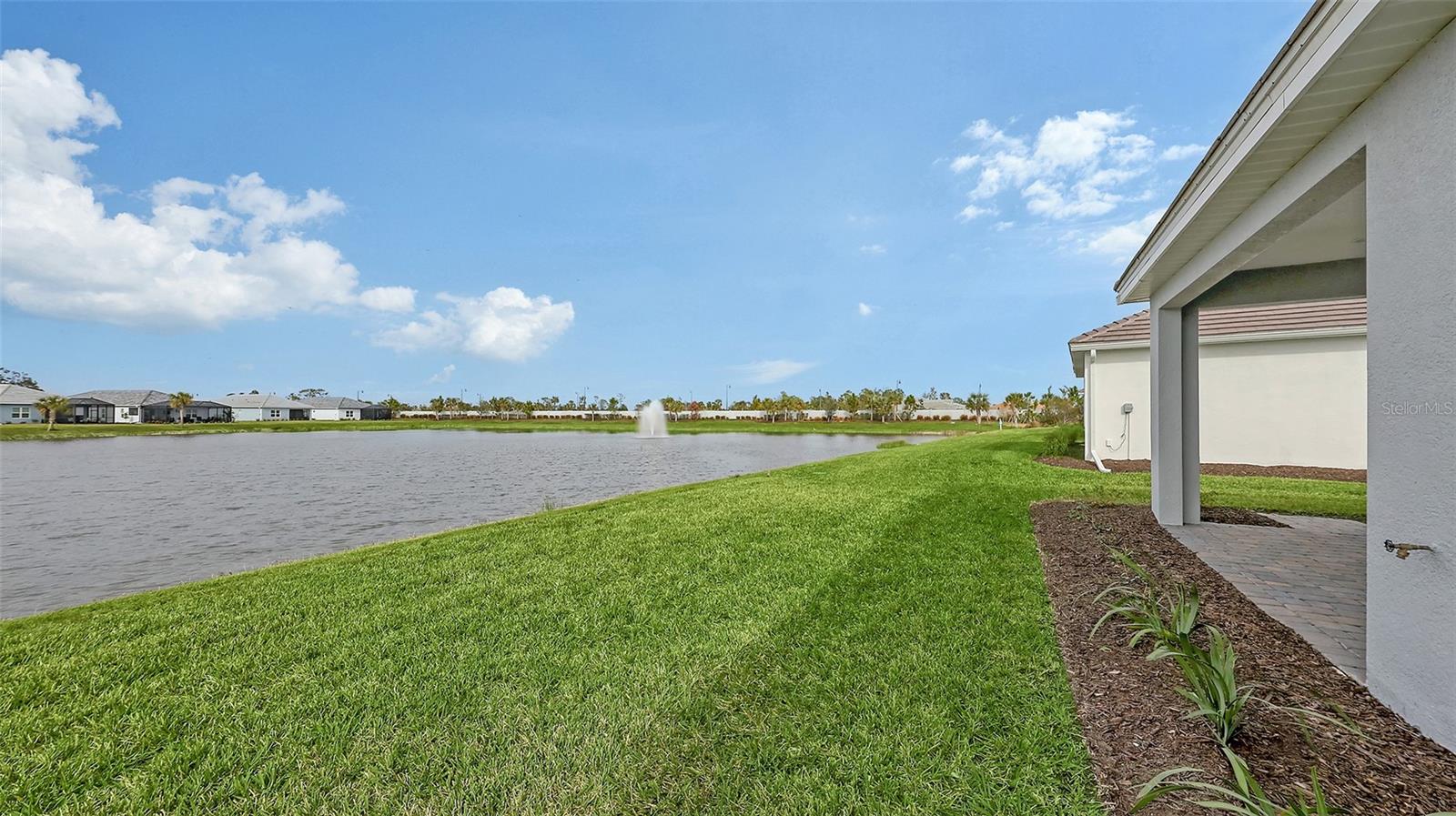 12520 BROOKGREEN ST, VENICE, FL, 34293