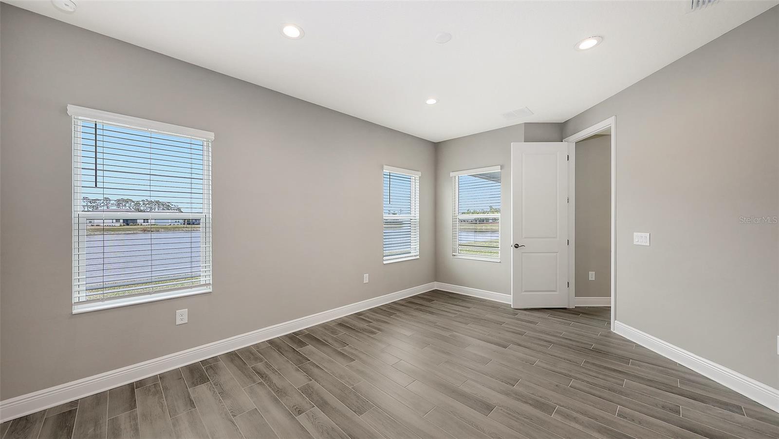 12520 BROOKGREEN ST, VENICE, FL, 34293