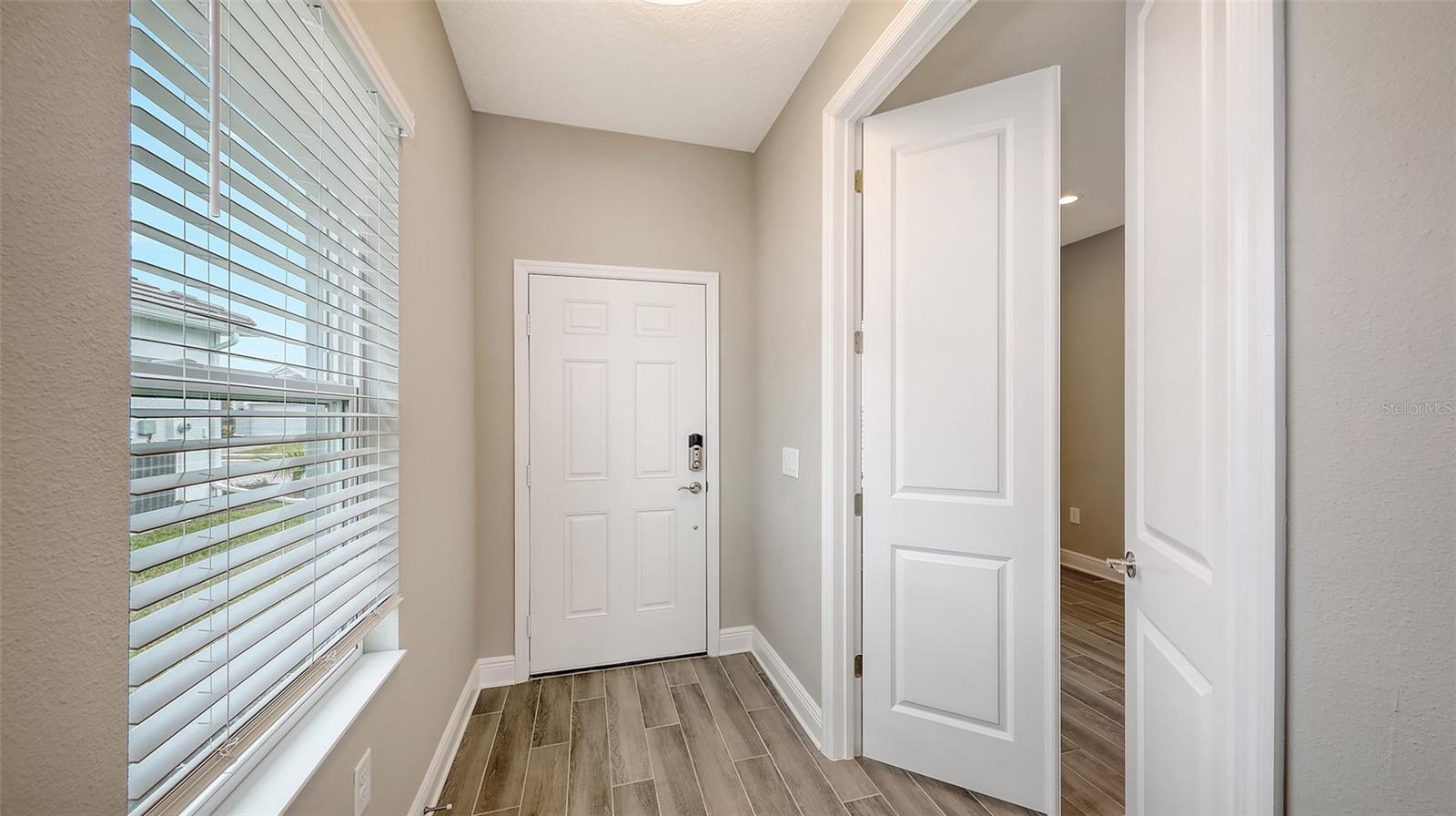 12520 BROOKGREEN ST, VENICE, FL, 34293