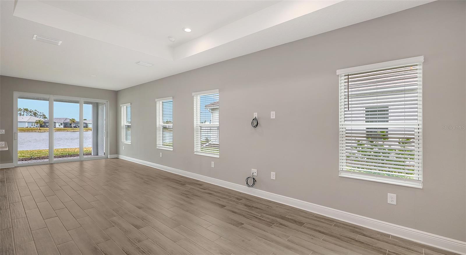 12520 BROOKGREEN ST, VENICE, FL, 34293