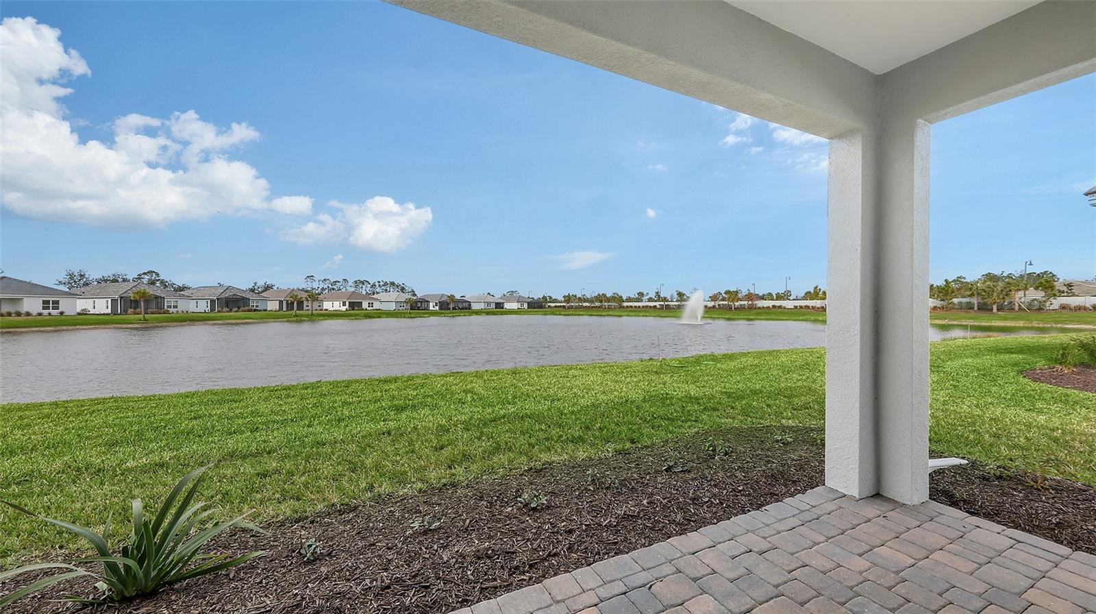12520 BROOKGREEN ST, VENICE, FL, 34293