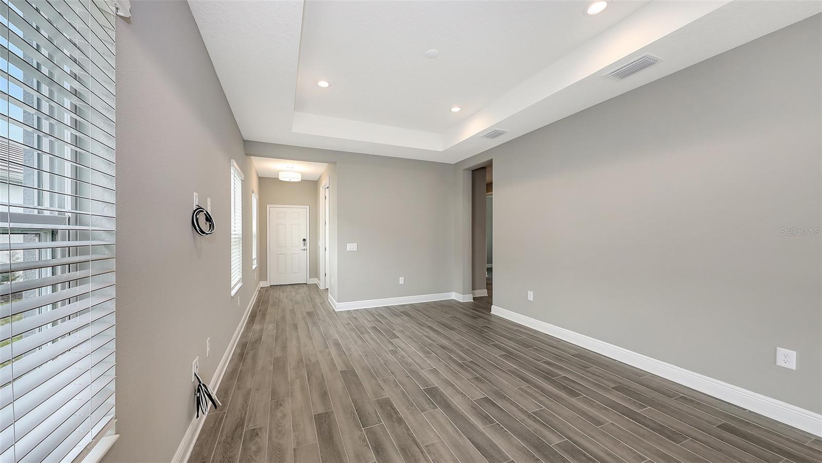 12520 BROOKGREEN ST, VENICE, FL, 34293