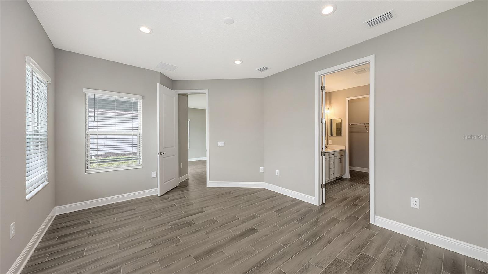 12520 BROOKGREEN ST, VENICE, FL, 34293