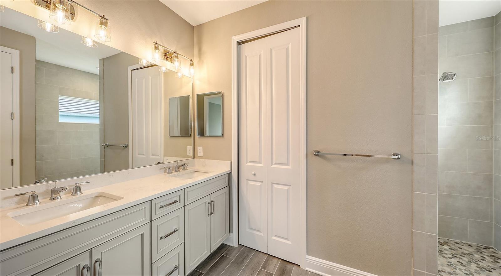 12520 BROOKGREEN ST, VENICE, FL, 34293