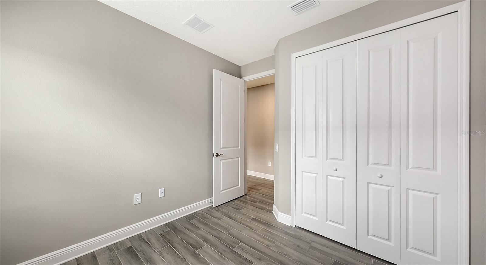 12520 BROOKGREEN ST, VENICE, FL, 34293