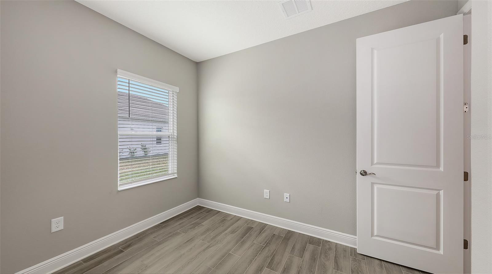 12520 BROOKGREEN ST, VENICE, FL, 34293
