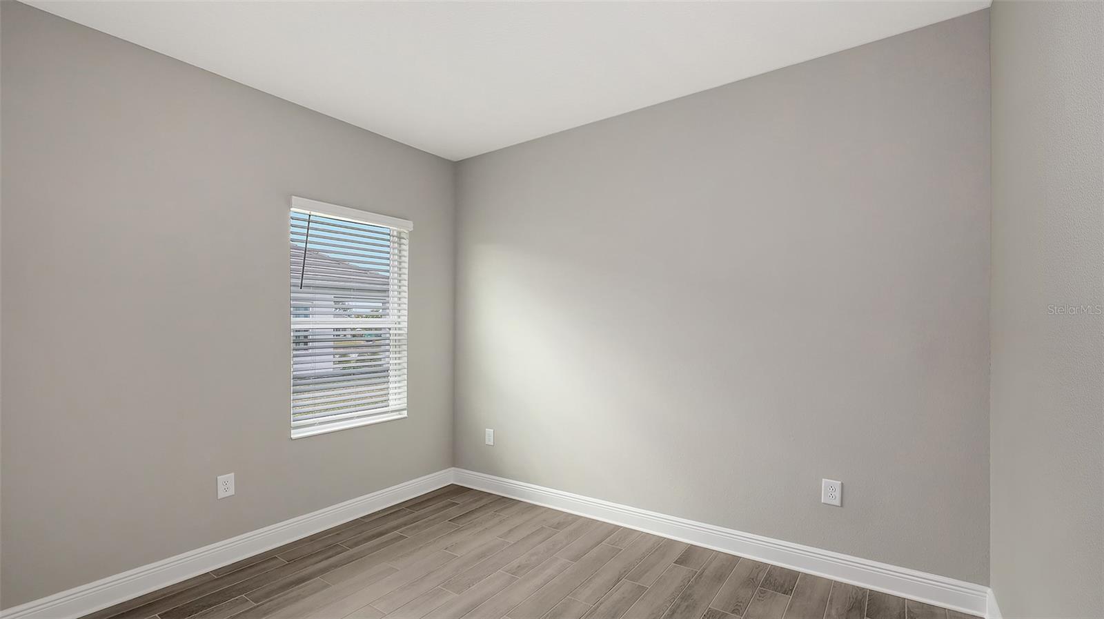 12520 BROOKGREEN ST, VENICE, FL, 34293