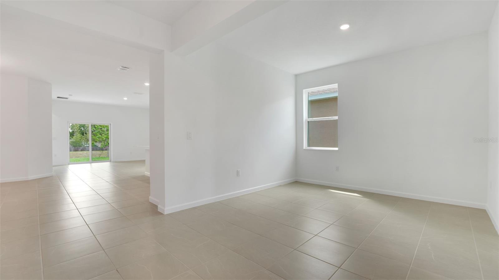 179 BOTTLE BRUSH DR, HAINES CITY, FL, 33844