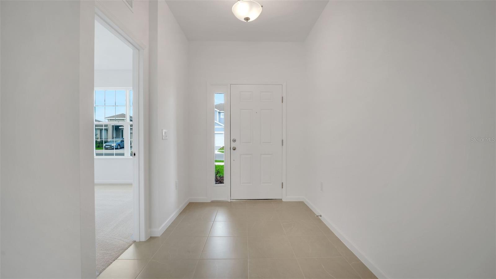 179 BOTTLE BRUSH DR, HAINES CITY, FL, 33844