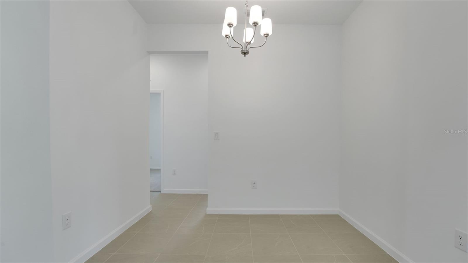 179 BOTTLE BRUSH DR, HAINES CITY, FL, 33844