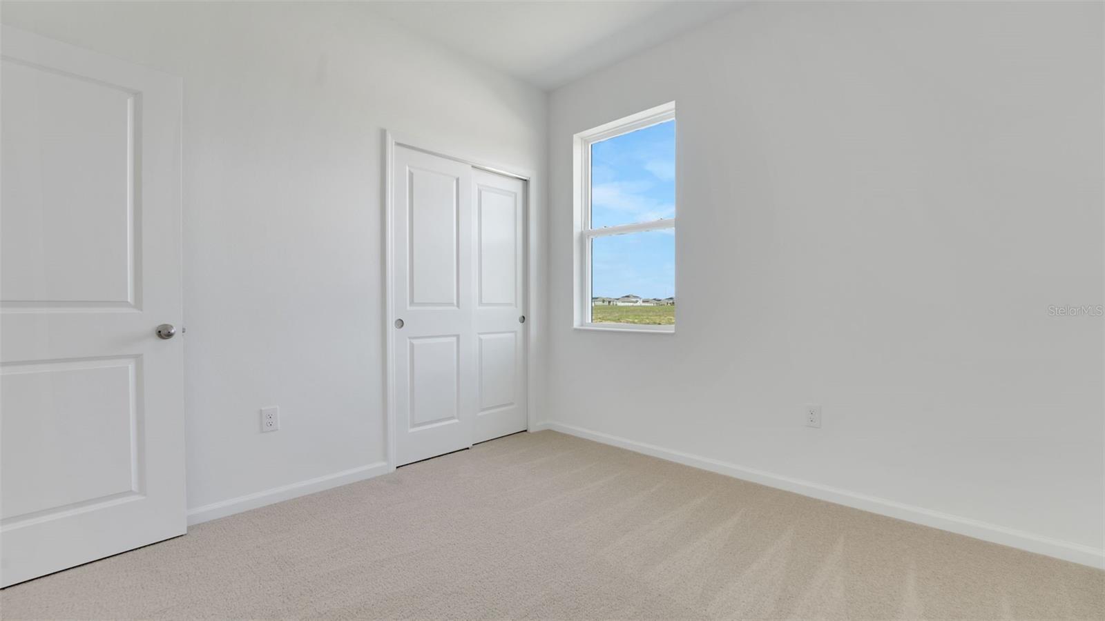 179 BOTTLE BRUSH DR, HAINES CITY, FL, 33844
