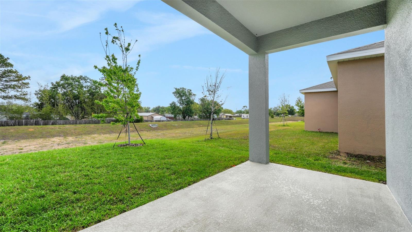179 BOTTLE BRUSH DR, HAINES CITY, FL, 33844
