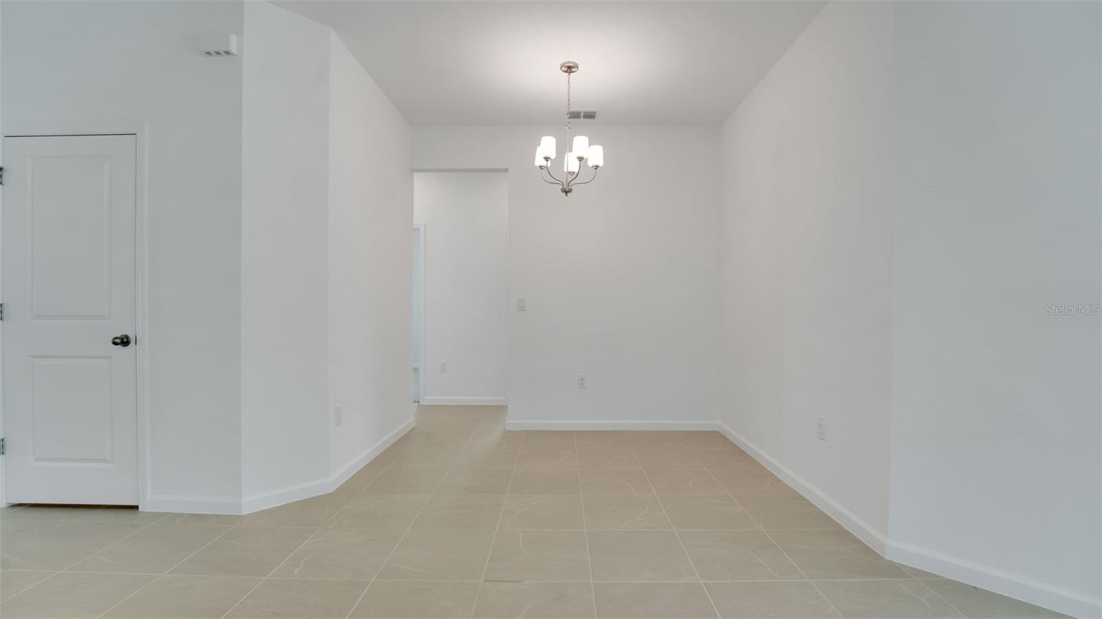 179 BOTTLE BRUSH DR, HAINES CITY, FL, 33844