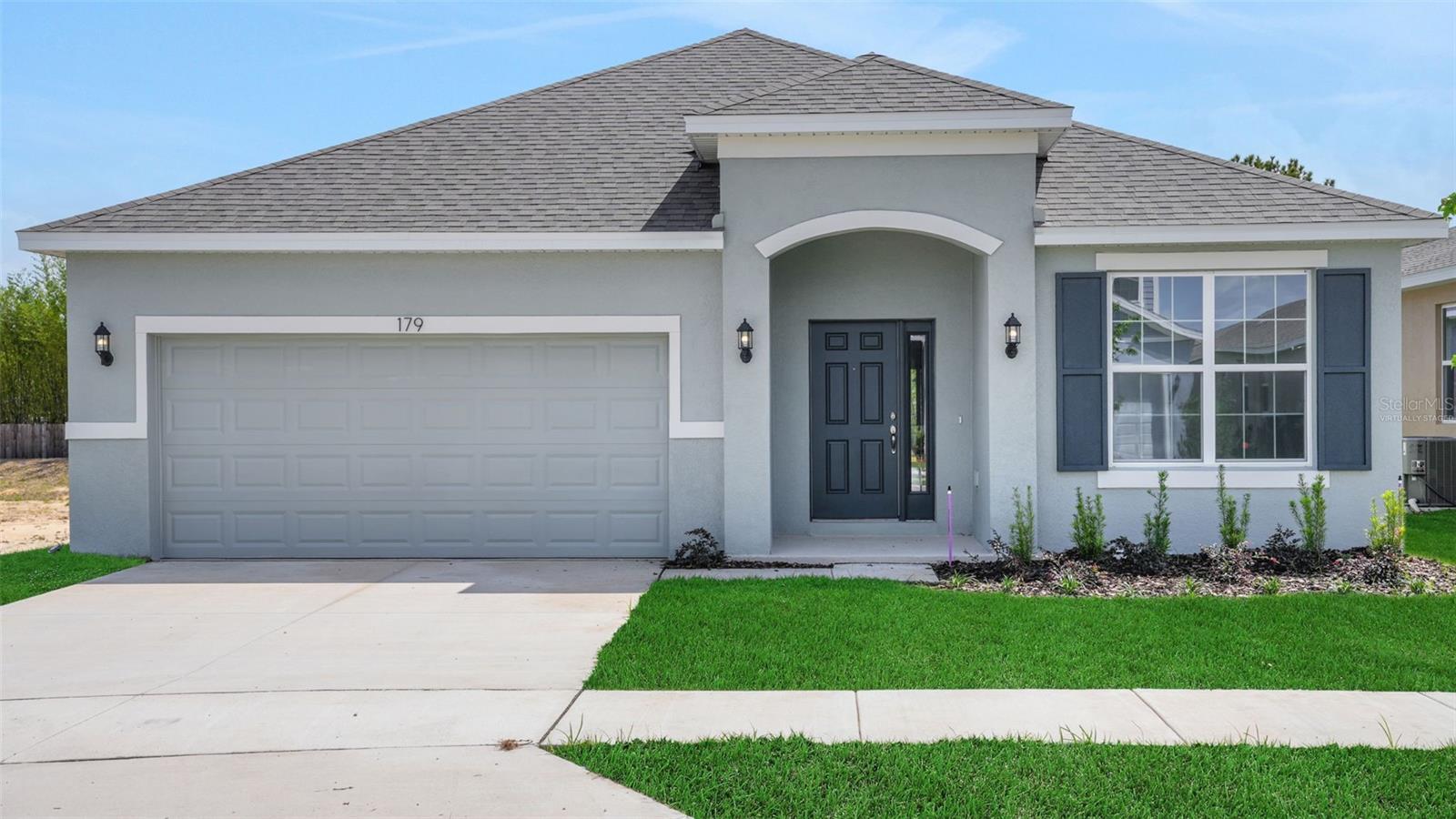 179 BOTTLE BRUSH DR, HAINES CITY, FL, 33844