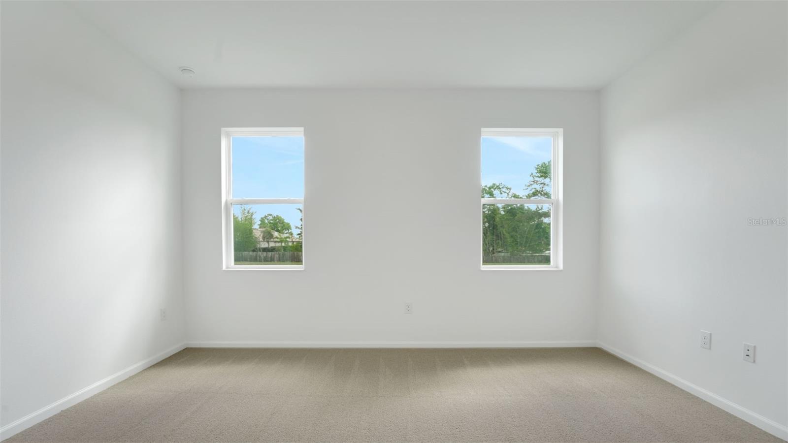 179 BOTTLE BRUSH DR, HAINES CITY, FL, 33844