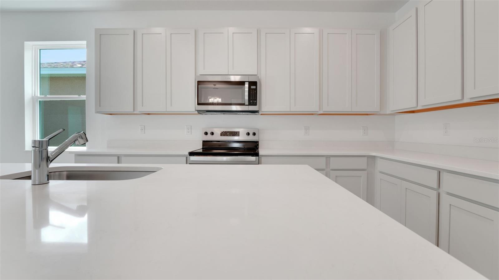 179 BOTTLE BRUSH DR, HAINES CITY, FL, 33844