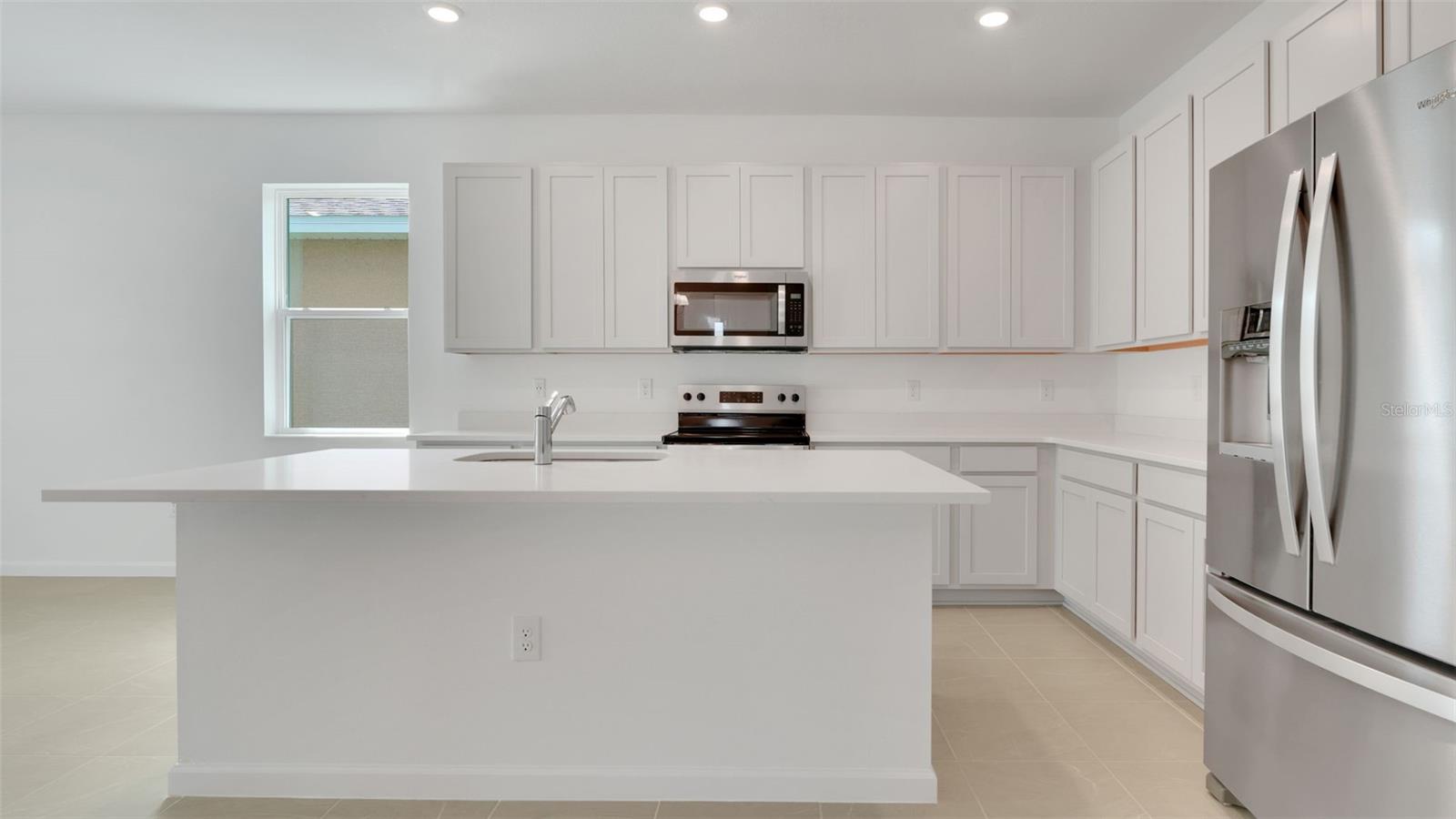 179 BOTTLE BRUSH DR, HAINES CITY, FL, 33844