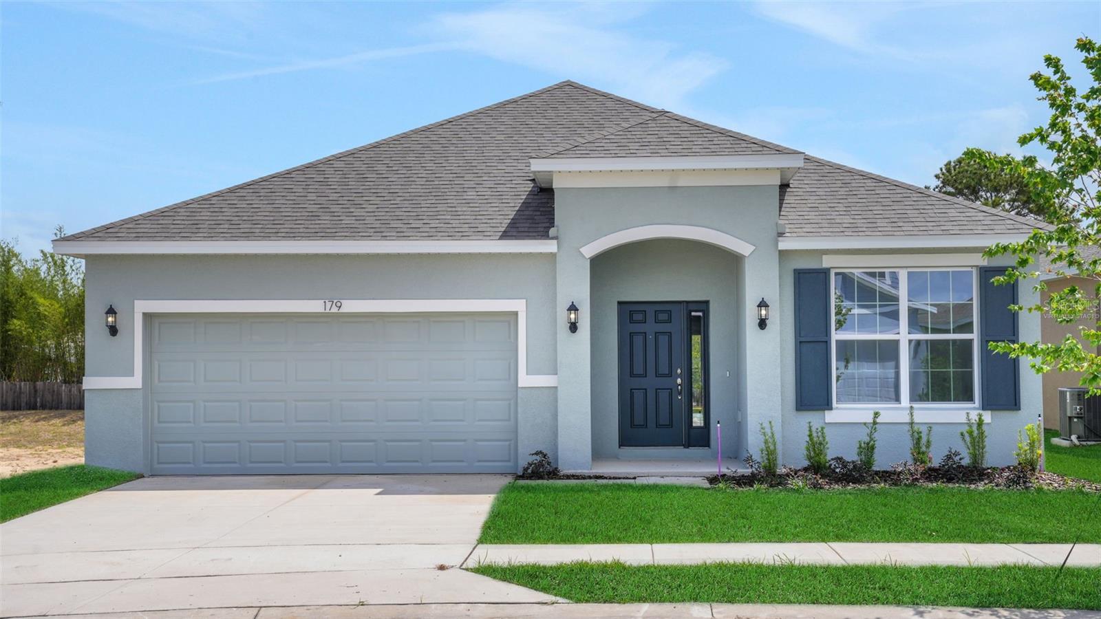 179 BOTTLE BRUSH DR, HAINES CITY, FL, 33844