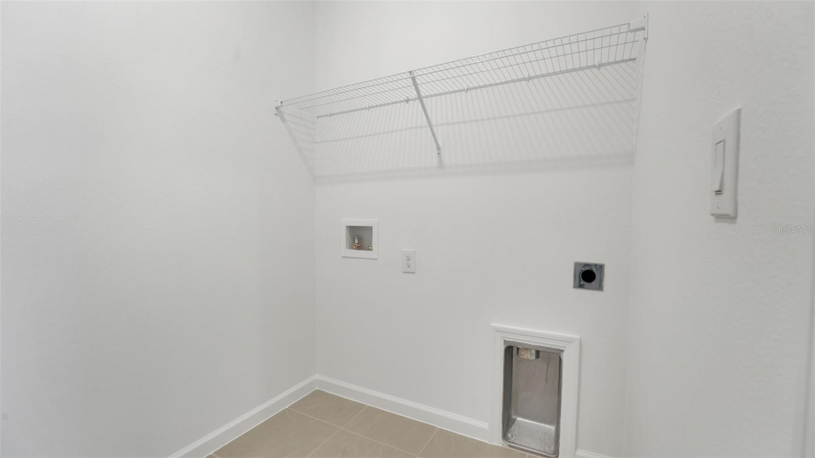 179 BOTTLE BRUSH DR, HAINES CITY, FL, 33844