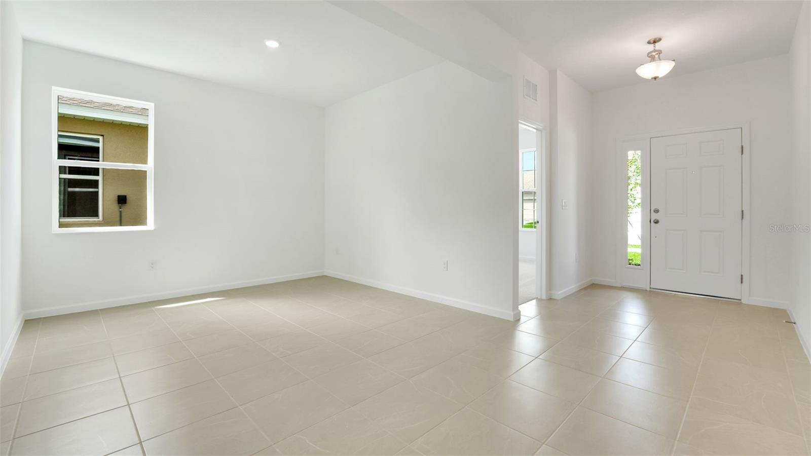179 BOTTLE BRUSH DR, HAINES CITY, FL, 33844