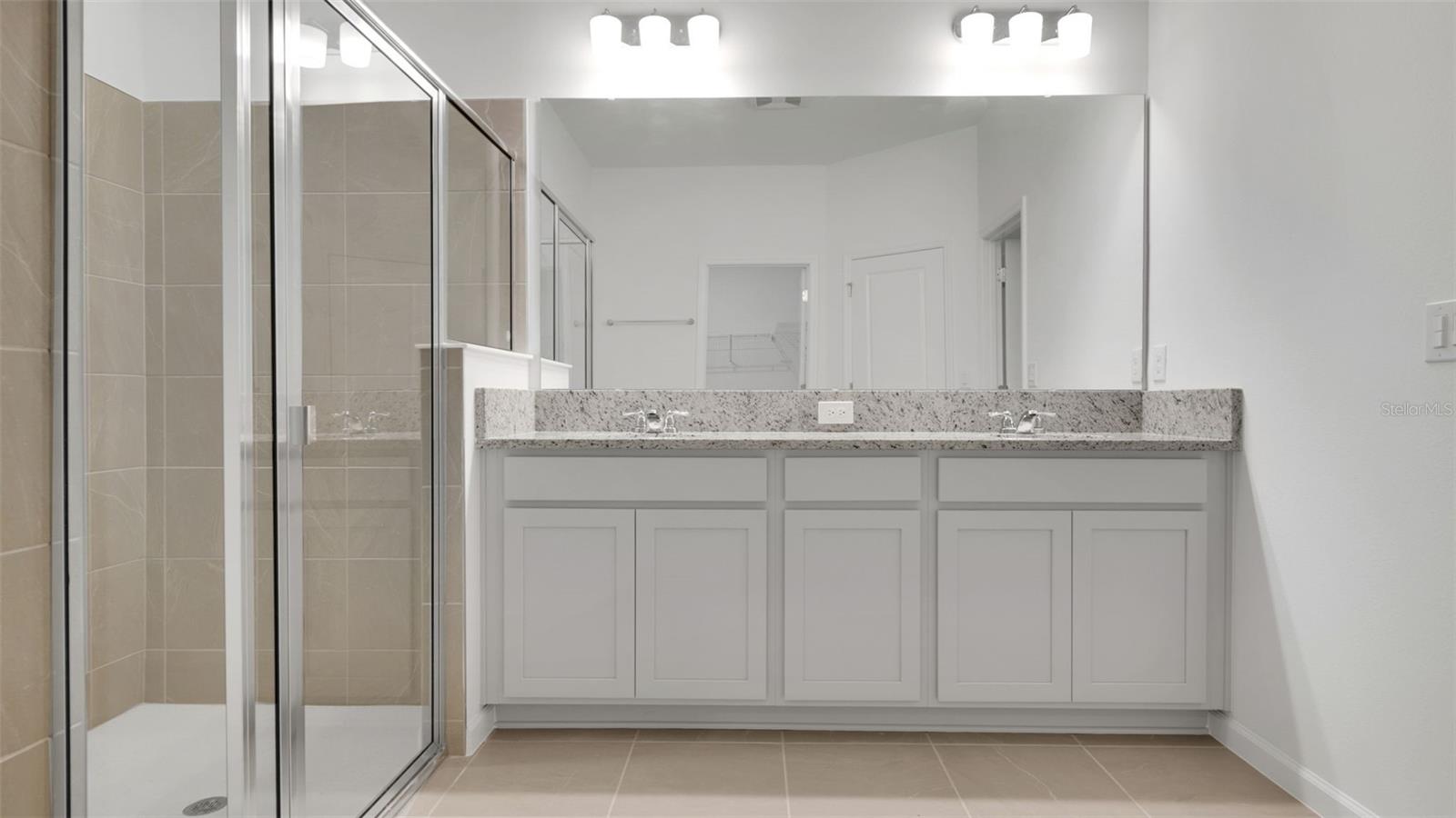179 BOTTLE BRUSH DR, HAINES CITY, FL, 33844