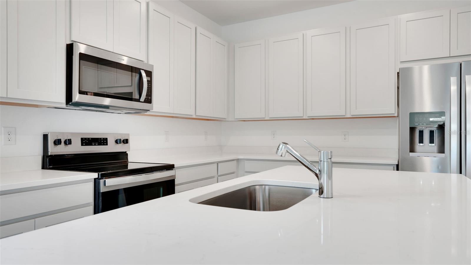 179 BOTTLE BRUSH DR, HAINES CITY, FL, 33844