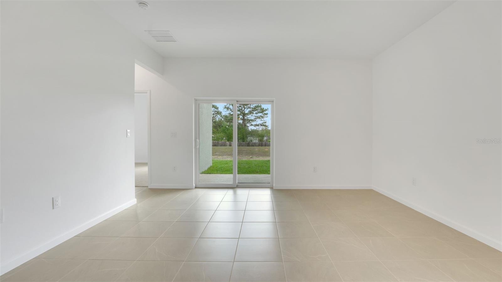 179 BOTTLE BRUSH DR, HAINES CITY, FL, 33844