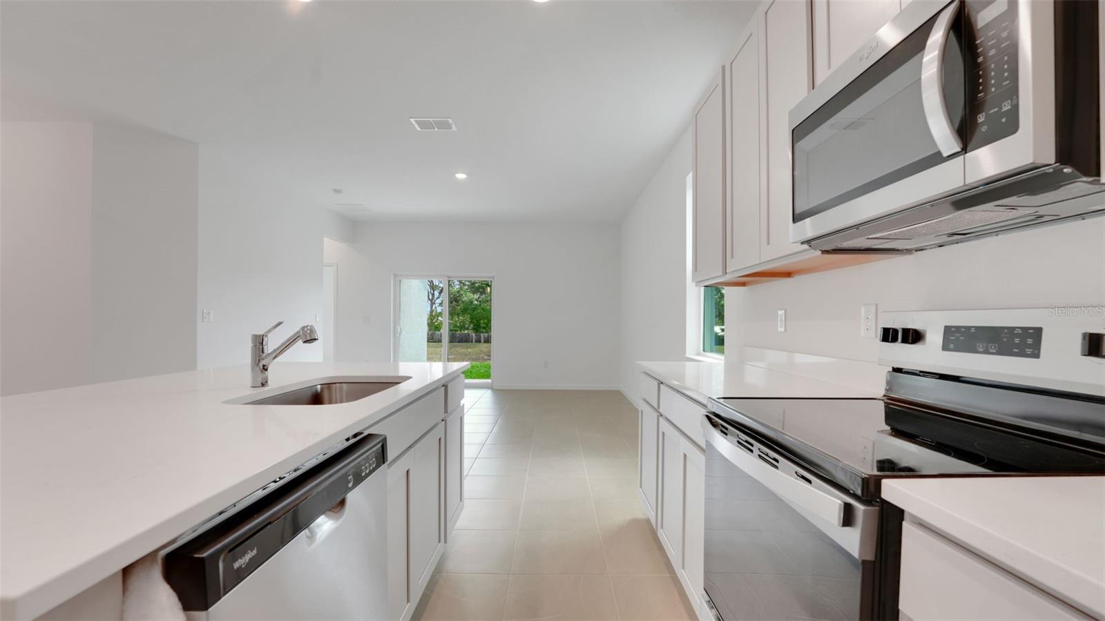 179 BOTTLE BRUSH DR, HAINES CITY, FL, 33844