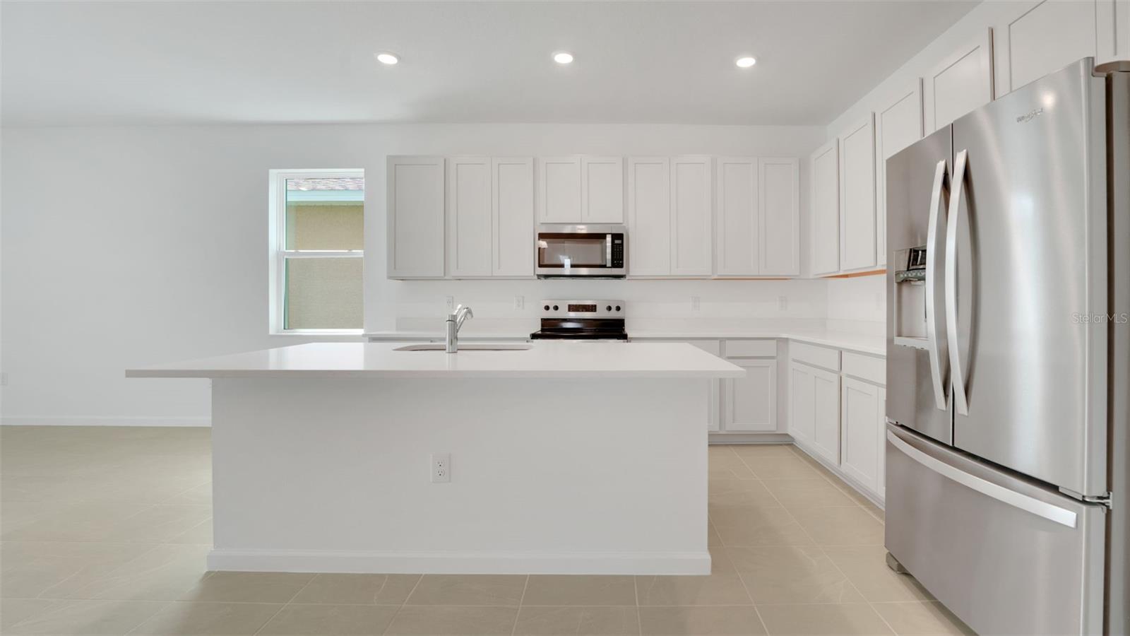 179 BOTTLE BRUSH DR, HAINES CITY, FL, 33844