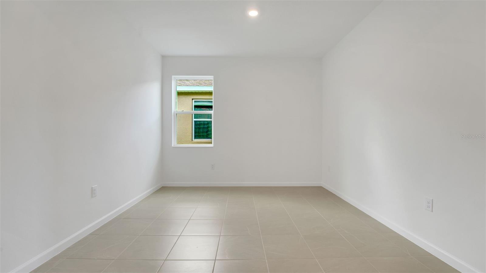 179 BOTTLE BRUSH DR, HAINES CITY, FL, 33844