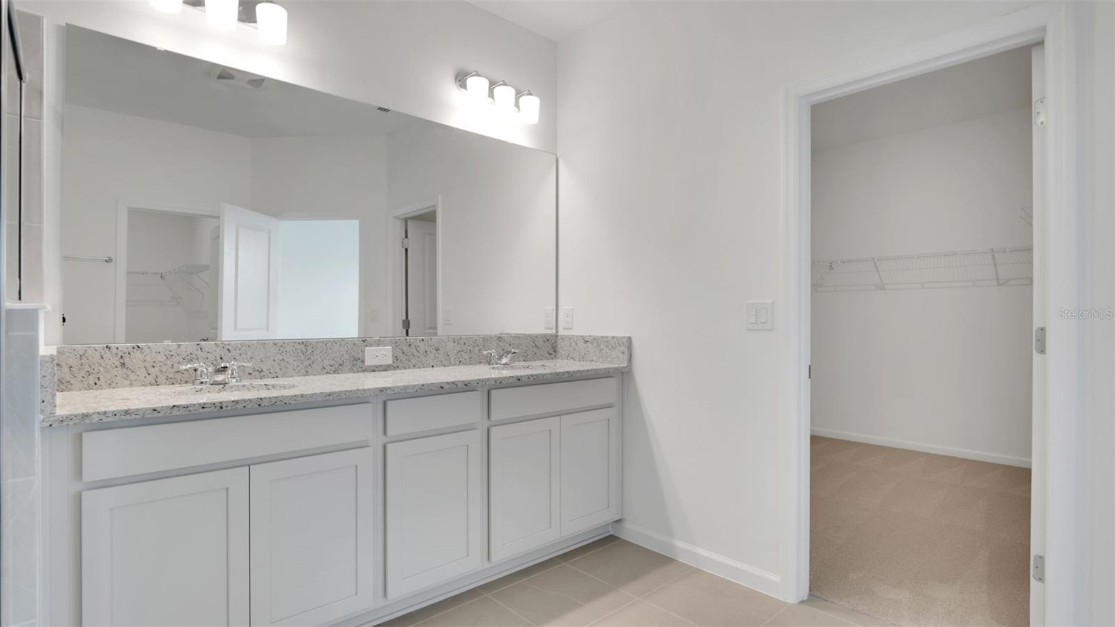 179 BOTTLE BRUSH DR, HAINES CITY, FL, 33844