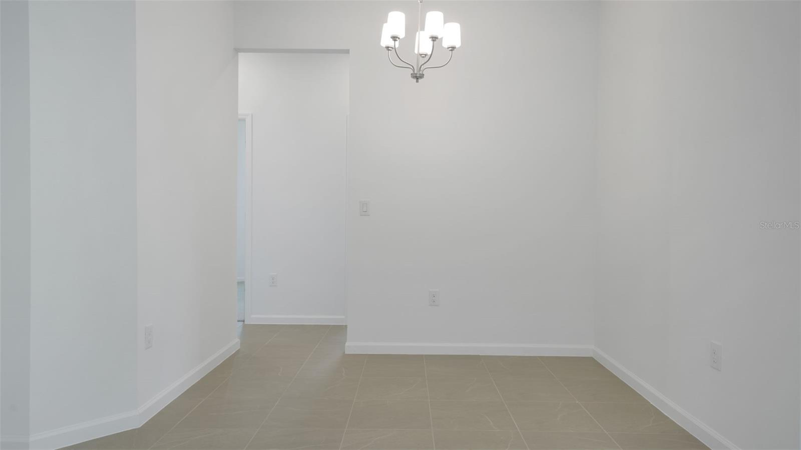 179 BOTTLE BRUSH DR, HAINES CITY, FL, 33844