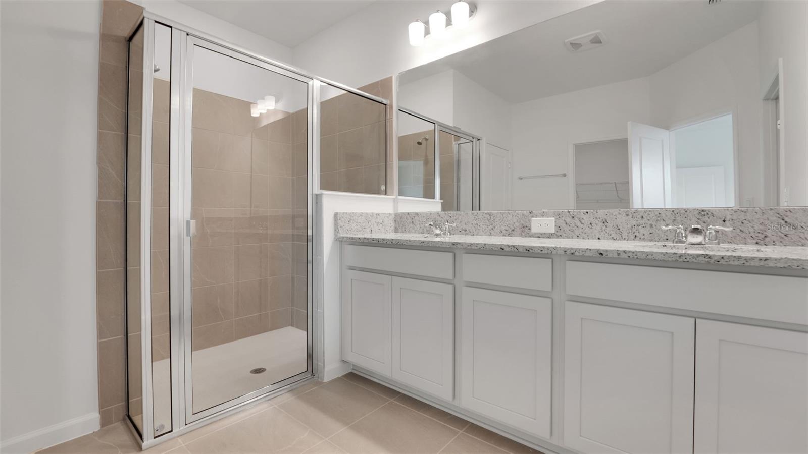 179 BOTTLE BRUSH DR, HAINES CITY, FL, 33844