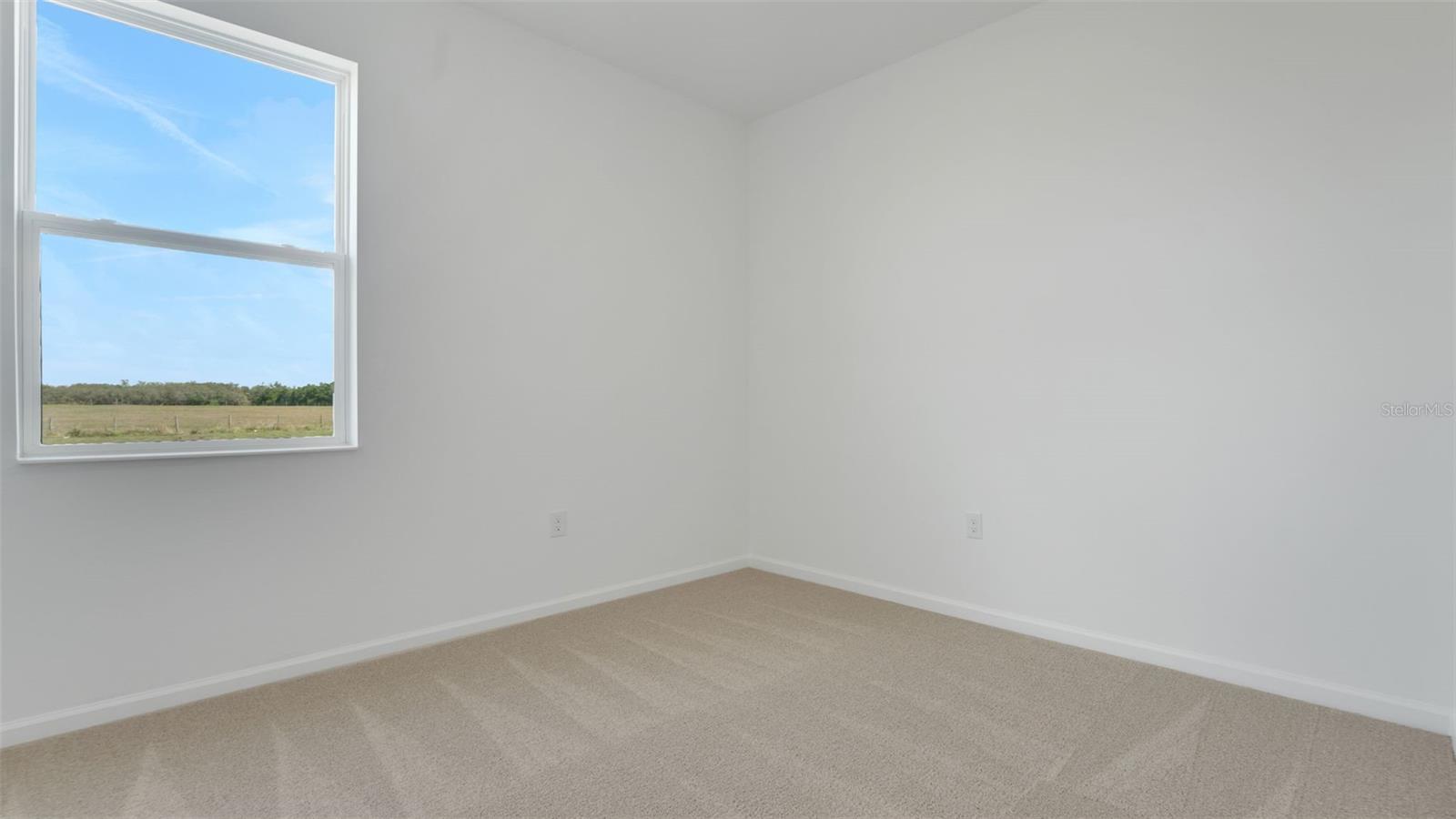 179 BOTTLE BRUSH DR, HAINES CITY, FL, 33844