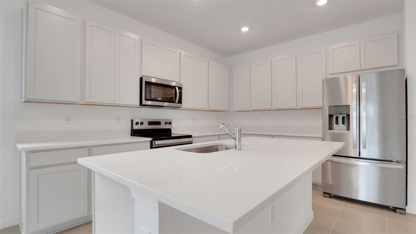 179 BOTTLE BRUSH DR, HAINES CITY, FL, 33844