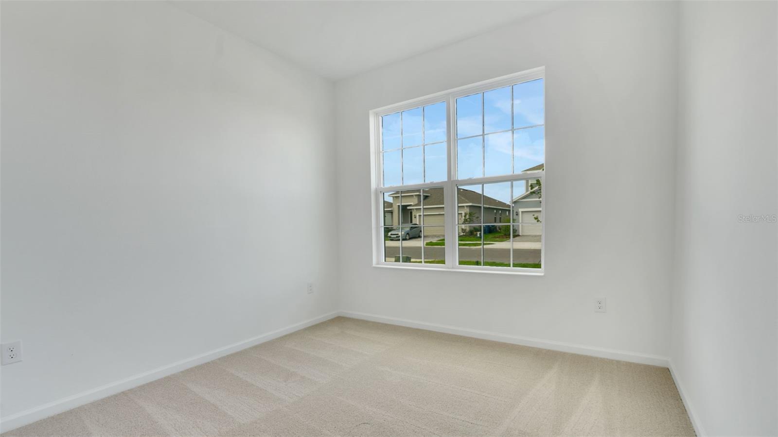 179 BOTTLE BRUSH DR, HAINES CITY, FL, 33844