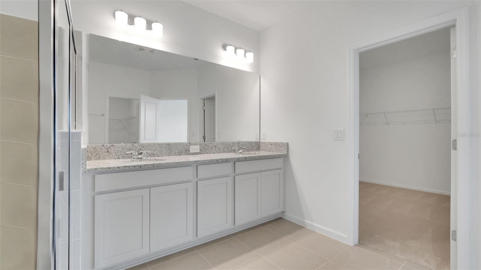 179 BOTTLE BRUSH DR, HAINES CITY, FL, 33844