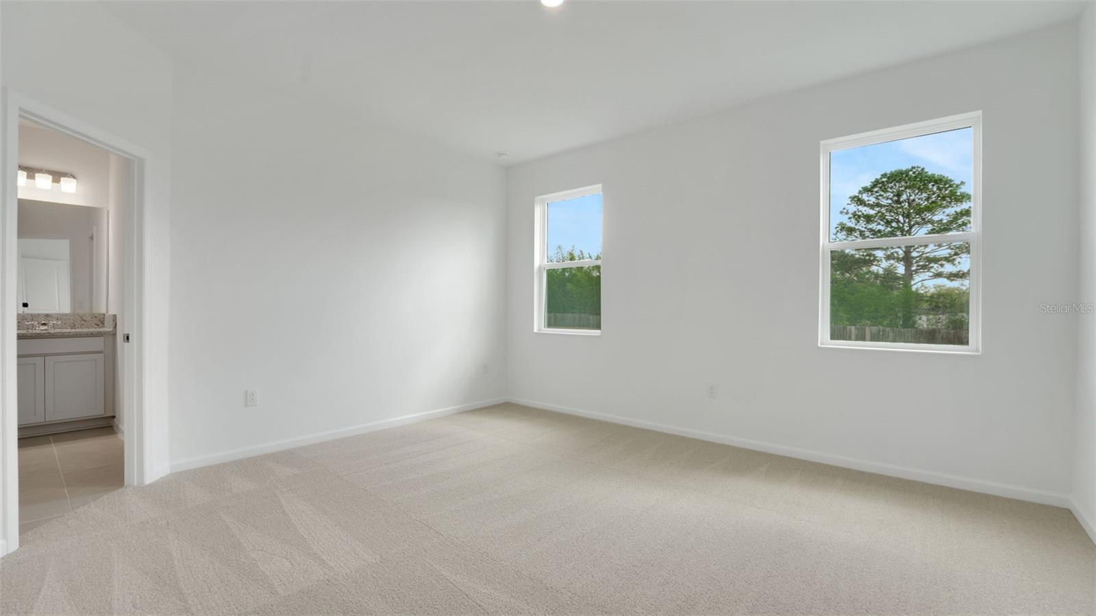 179 BOTTLE BRUSH DR, HAINES CITY, FL, 33844