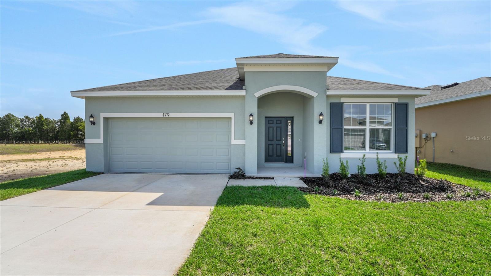 179 BOTTLE BRUSH DR, HAINES CITY, FL, 33844