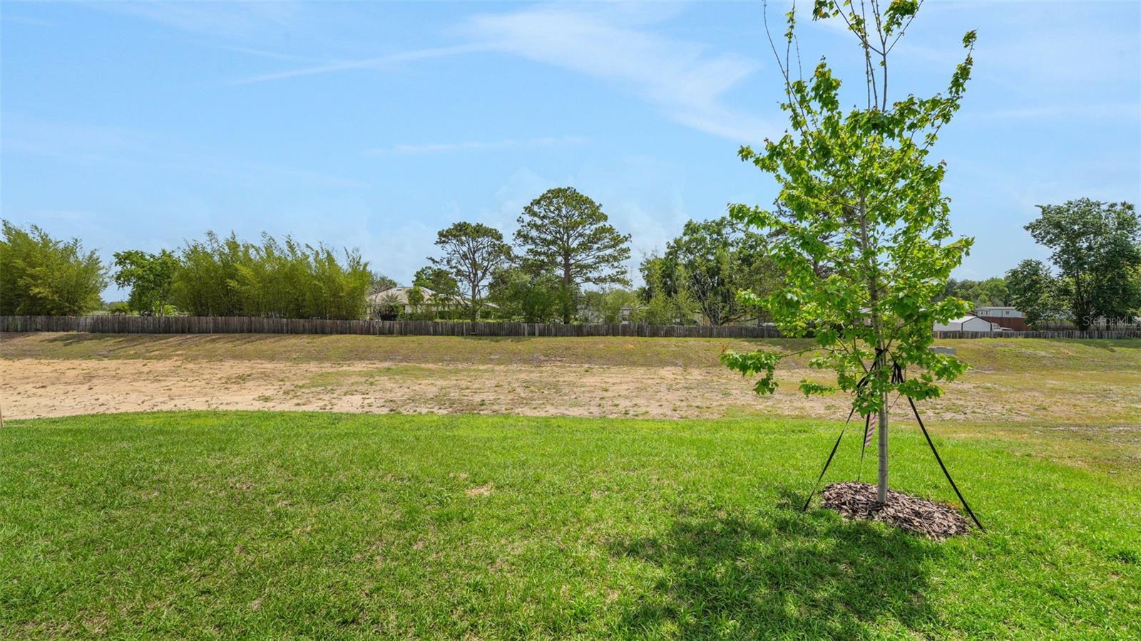 179 BOTTLE BRUSH DR, HAINES CITY, FL, 33844