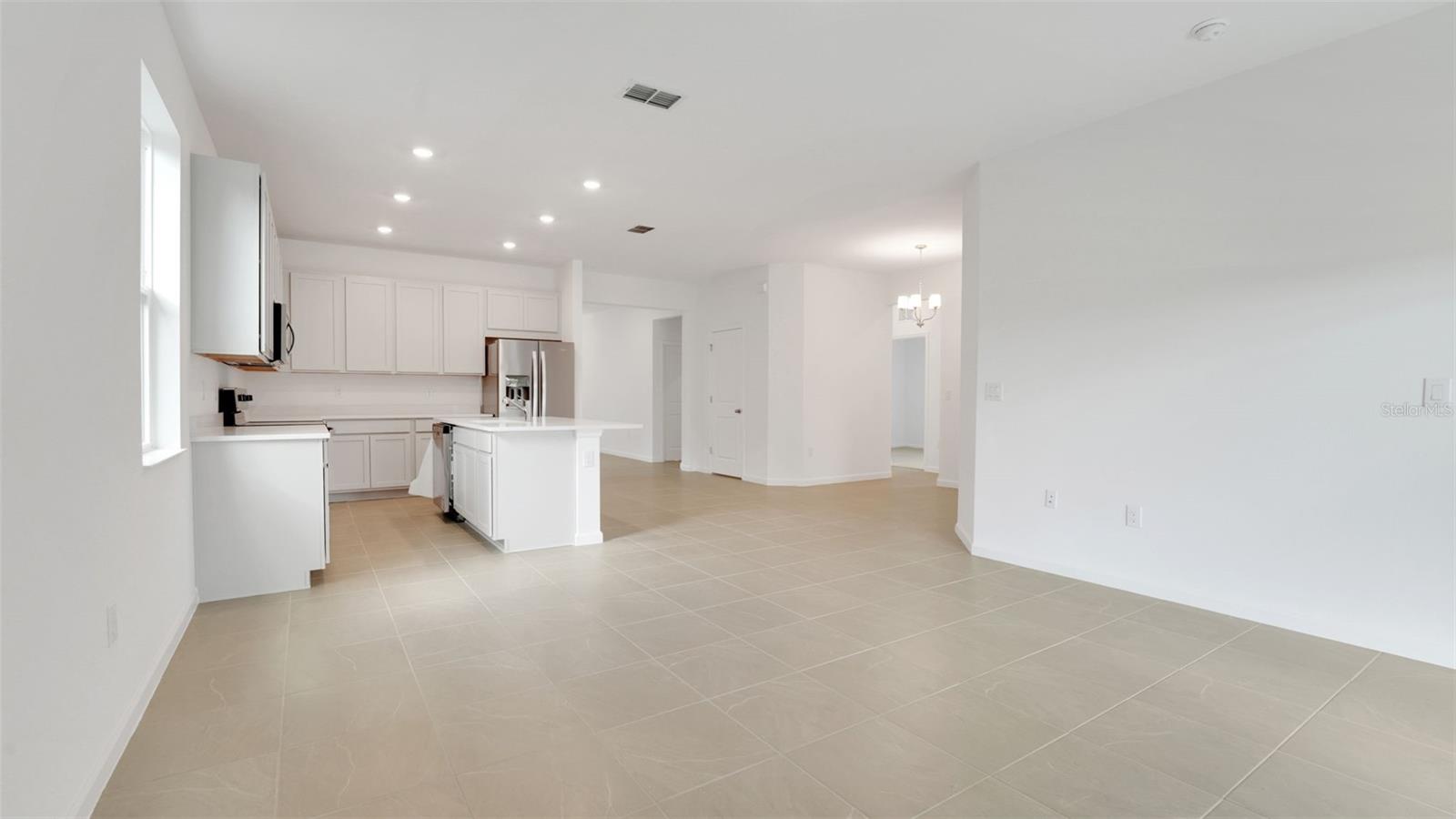 179 BOTTLE BRUSH DR, HAINES CITY, FL, 33844