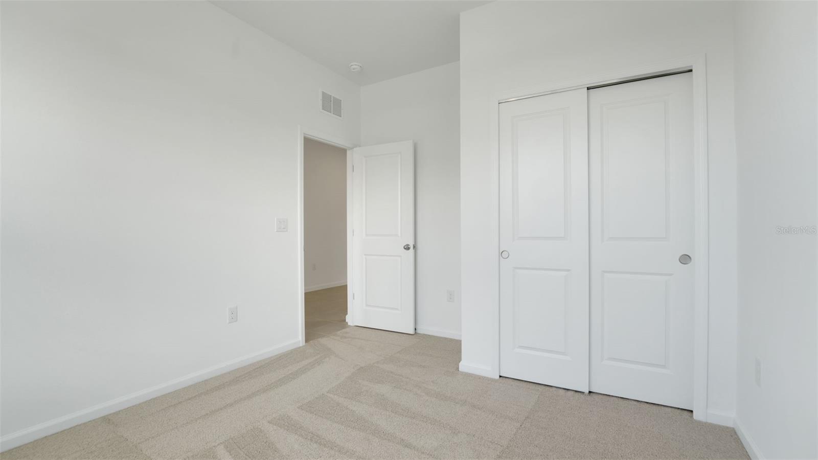 179 BOTTLE BRUSH DR, HAINES CITY, FL, 33844
