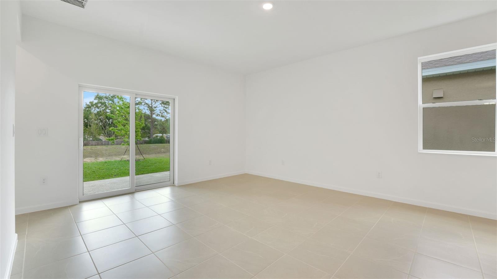 179 BOTTLE BRUSH DR, HAINES CITY, FL, 33844