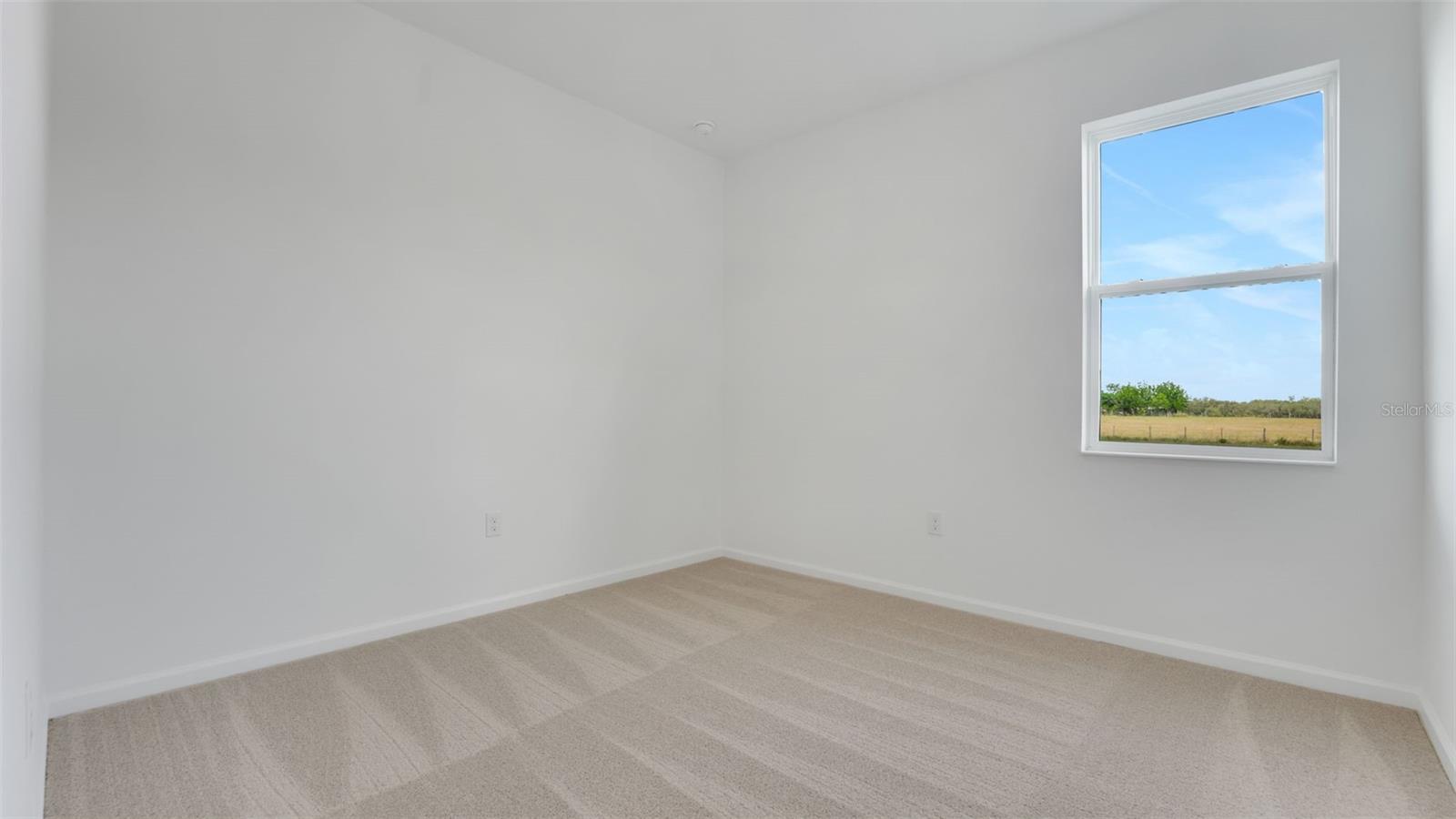 179 BOTTLE BRUSH DR, HAINES CITY, FL, 33844